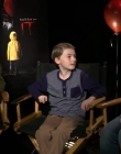 Filename=2018-01-11_-_ScreenRant_It_Cast_Interview_mp46464.jpg
Filesize=326KiB
Dimensions=1280x720
Date added=Feb 04, 2020 2018-01-11_-_ScreenRant_It_Cast_Interview_mp46464.jpg