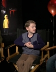 Filename=2018-01-11_-_ScreenRant_It_Cast_Interview_mp46465.jpg
Filesize=325KiB
Dimensions=1280x720
Date added=Feb 04, 2020 2018-01-11_-_ScreenRant_It_Cast_Interview_mp46465.jpg
