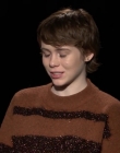 Filename=2018-01-11_-_ScreenRant_It_Cast_Interview_mp46469.jpg
Filesize=217KiB
Dimensions=1280x720
Date added=Feb 04, 2020 2018-01-11_-_ScreenRant_It_Cast_Interview_mp46469.jpg