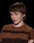 Filename=2018-01-11_-_ScreenRant_It_Cast_Interview_mp46470.jpg
Filesize=215KiB
Dimensions=1280x720
Date added=Feb 04, 2020 2018-01-11_-_ScreenRant_It_Cast_Interview_mp46470.jpg