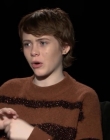 Filename=2018-01-11_-_ScreenRant_It_Cast_Interview_mp46472.jpg
Filesize=200KiB
Dimensions=1280x720
Date added=Feb 04, 2020 2018-01-11_-_ScreenRant_It_Cast_Interview_mp46472.jpg