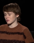 Filename=2018-01-11_-_ScreenRant_It_Cast_Interview_mp46473.jpg
Filesize=213KiB
Dimensions=1280x720
Date added=Feb 04, 2020 2018-01-11_-_ScreenRant_It_Cast_Interview_mp46473.jpg