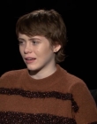 Filename=2018-01-11_-_ScreenRant_It_Cast_Interview_mp46474.jpg
Filesize=218KiB
Dimensions=1280x720
Date added=Feb 04, 2020 2018-01-11_-_ScreenRant_It_Cast_Interview_mp46474.jpg