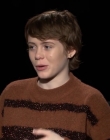 Filename=2018-01-11_-_ScreenRant_It_Cast_Interview_mp46475.jpg
Filesize=215KiB
Dimensions=1280x720
Date added=Feb 04, 2020 2018-01-11_-_ScreenRant_It_Cast_Interview_mp46475.jpg