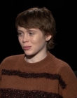 Filename=2018-01-11_-_ScreenRant_It_Cast_Interview_mp46476.jpg
Filesize=216KiB
Dimensions=1280x720
Date added=Feb 04, 2020 2018-01-11_-_ScreenRant_It_Cast_Interview_mp46476.jpg