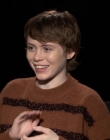 Filename=2018-01-11_-_ScreenRant_It_Cast_Interview_mp46477.jpg
Filesize=213KiB
Dimensions=1280x720
Date added=Feb 04, 2020 2018-01-11_-_ScreenRant_It_Cast_Interview_mp46477.jpg