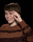 Filename=2018-01-11_-_ScreenRant_It_Cast_Interview_mp46479.jpg
Filesize=216KiB
Dimensions=1280x720
Date added=Feb 04, 2020 2018-01-11_-_ScreenRant_It_Cast_Interview_mp46479.jpg