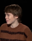 Filename=2018-01-11_-_ScreenRant_It_Cast_Interview_mp46480.jpg
Filesize=216KiB
Dimensions=1280x720
Date added=Feb 04, 2020 2018-01-11_-_ScreenRant_It_Cast_Interview_mp46480.jpg