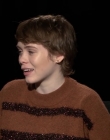 Filename=2018-01-11_-_ScreenRant_It_Cast_Interview_mp46481.jpg
Filesize=225KiB
Dimensions=1280x720
Date added=Feb 04, 2020 2018-01-11_-_ScreenRant_It_Cast_Interview_mp46481.jpg