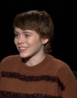 Filename=2018-01-11_-_ScreenRant_It_Cast_Interview_mp46482.jpg
Filesize=214KiB
Dimensions=1280x720
Date added=Feb 04, 2020 2018-01-11_-_ScreenRant_It_Cast_Interview_mp46482.jpg
