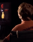 Filename=2018-01-11_-_ScreenRant_It_Cast_Interview_mp46483.jpg
Filesize=280KiB
Dimensions=1280x720
Date added=Feb 04, 2020 2018-01-11_-_ScreenRant_It_Cast_Interview_mp46483.jpg