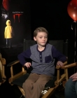 Filename=2018-01-11_-_ScreenRant_It_Cast_Interview_mp46484.jpg
Filesize=328KiB
Dimensions=1280x720
Date added=Feb 04, 2020 2018-01-11_-_ScreenRant_It_Cast_Interview_mp46484.jpg