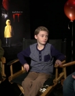 Filename=2018-01-11_-_ScreenRant_It_Cast_Interview_mp46486.jpg
Filesize=332KiB
Dimensions=1280x720
Date added=Feb 04, 2020 2018-01-11_-_ScreenRant_It_Cast_Interview_mp46486.jpg