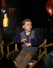 2018-01-11_-_ScreenRant_It_Cast_Interview_mp46487.jpg