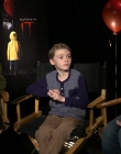 2018-01-11_-_ScreenRant_It_Cast_Interview_mp46488.jpg