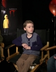 2018-01-11_-_ScreenRant_It_Cast_Interview_mp46489.jpg