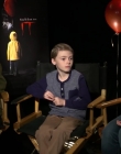 2018-01-11_-_ScreenRant_It_Cast_Interview_mp46490.jpg