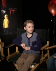 2018-01-11_-_ScreenRant_It_Cast_Interview_mp46491.jpg