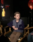 Filename=2018-01-11_-_ScreenRant_It_Cast_Interview_mp46492.jpg
Filesize=328KiB
Dimensions=1280x720
Date added=Feb 04, 2020 2018-01-11_-_ScreenRant_It_Cast_Interview_mp46492.jpg