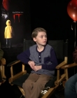 Filename=2018-01-11_-_ScreenRant_It_Cast_Interview_mp46495.jpg
Filesize=328KiB
Dimensions=1280x720
Date added=Feb 04, 2020 2018-01-11_-_ScreenRant_It_Cast_Interview_mp46495.jpg