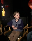 Filename=2018-01-11_-_ScreenRant_It_Cast_Interview_mp46496.jpg
Filesize=329KiB
Dimensions=1280x720
Date added=Feb 04, 2020 2018-01-11_-_ScreenRant_It_Cast_Interview_mp46496.jpg