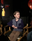 Filename=2018-01-11_-_ScreenRant_It_Cast_Interview_mp46497.jpg
Filesize=332KiB
Dimensions=1280x720
Date added=Feb 04, 2020 2018-01-11_-_ScreenRant_It_Cast_Interview_mp46497.jpg