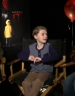 Filename=2018-01-11_-_ScreenRant_It_Cast_Interview_mp46498.jpg
Filesize=318KiB
Dimensions=1280x720
Date added=Feb 04, 2020 2018-01-11_-_ScreenRant_It_Cast_Interview_mp46498.jpg