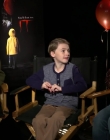Filename=2018-01-11_-_ScreenRant_It_Cast_Interview_mp46499.jpg
Filesize=323KiB
Dimensions=1280x720
Date added=Feb 04, 2020 2018-01-11_-_ScreenRant_It_Cast_Interview_mp46499.jpg