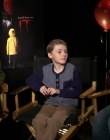 Filename=2018-01-11_-_ScreenRant_It_Cast_Interview_mp46500.jpg
Filesize=326KiB
Dimensions=1280x720
Date added=Feb 04, 2020 2018-01-11_-_ScreenRant_It_Cast_Interview_mp46500.jpg