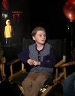 Filename=2018-01-11_-_ScreenRant_It_Cast_Interview_mp46501.jpg
Filesize=324KiB
Dimensions=1280x720
Date added=Feb 04, 2020 2018-01-11_-_ScreenRant_It_Cast_Interview_mp46501.jpg
