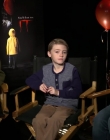 Filename=2018-01-11_-_ScreenRant_It_Cast_Interview_mp46502.jpg
Filesize=323KiB
Dimensions=1280x720
Date added=Feb 04, 2020 2018-01-11_-_ScreenRant_It_Cast_Interview_mp46502.jpg
