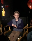 Filename=2018-01-11_-_ScreenRant_It_Cast_Interview_mp46503.jpg
Filesize=329KiB
Dimensions=1280x720
Date added=Feb 04, 2020 2018-01-11_-_ScreenRant_It_Cast_Interview_mp46503.jpg