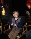 Filename=2018-01-11_-_ScreenRant_It_Cast_Interview_mp46504.jpg
Filesize=324KiB
Dimensions=1280x720
Date added=Feb 04, 2020 2018-01-11_-_ScreenRant_It_Cast_Interview_mp46504.jpg