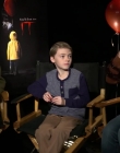 Filename=2018-01-11_-_ScreenRant_It_Cast_Interview_mp46505.jpg
Filesize=326KiB
Dimensions=1280x720
Date added=Feb 04, 2020 2018-01-11_-_ScreenRant_It_Cast_Interview_mp46505.jpg