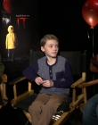 Filename=2018-01-11_-_ScreenRant_It_Cast_Interview_mp46506.jpg
Filesize=329KiB
Dimensions=1280x720
Date added=Feb 04, 2020 2018-01-11_-_ScreenRant_It_Cast_Interview_mp46506.jpg