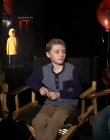 Filename=2018-01-11_-_ScreenRant_It_Cast_Interview_mp46507.jpg
Filesize=329KiB
Dimensions=1280x720
Date added=Feb 04, 2020 2018-01-11_-_ScreenRant_It_Cast_Interview_mp46507.jpg