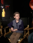 Filename=2018-01-11_-_ScreenRant_It_Cast_Interview_mp46508.jpg
Filesize=333KiB
Dimensions=1280x720
Date added=Feb 04, 2020 2018-01-11_-_ScreenRant_It_Cast_Interview_mp46508.jpg
