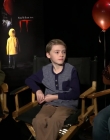 Filename=2018-01-11_-_ScreenRant_It_Cast_Interview_mp46509.jpg
Filesize=317KiB
Dimensions=1280x720
Date added=Feb 04, 2020 2018-01-11_-_ScreenRant_It_Cast_Interview_mp46509.jpg