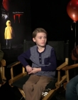 Filename=2018-01-11_-_ScreenRant_It_Cast_Interview_mp46510.jpg
Filesize=322KiB
Dimensions=1280x720
Date added=Feb 04, 2020 2018-01-11_-_ScreenRant_It_Cast_Interview_mp46510.jpg