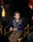 Filename=2018-01-11_-_ScreenRant_It_Cast_Interview_mp46511.jpg
Filesize=328KiB
Dimensions=1280x720
Date added=Feb 04, 2020 2018-01-11_-_ScreenRant_It_Cast_Interview_mp46511.jpg