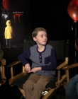Filename=2018-01-11_-_ScreenRant_It_Cast_Interview_mp46512.jpg
Filesize=335KiB
Dimensions=1280x720
Date added=Feb 04, 2020 2018-01-11_-_ScreenRant_It_Cast_Interview_mp46512.jpg