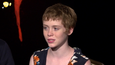 2018-02-22_-_Pathe_It_Cast_Interview_mp46630.jpg