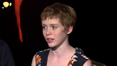 2018-02-22_-_Pathe_It_Cast_Interview_mp46633.jpg