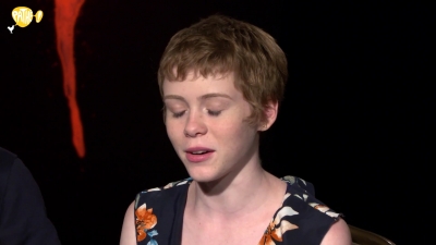 2018-02-22_-_Pathe_It_Cast_Interview_mp46635.jpg