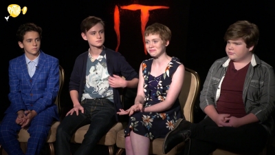2018-02-22_-_Pathe_It_Cast_Interview_mp46636.jpg