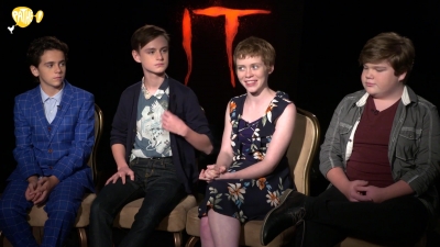 2018-02-22_-_Pathe_It_Cast_Interview_mp46637.jpg