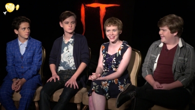 2018-02-22_-_Pathe_It_Cast_Interview_mp46638.jpg