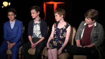 2018-02-22_-_Pathe_It_Cast_Interview_mp46681.jpg