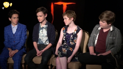 2018-02-22_-_Pathe_It_Cast_Interview_mp46682.jpg
