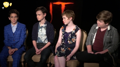 2018-02-22_-_Pathe_It_Cast_Interview_mp46685.jpg